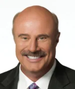 Dr Phil
