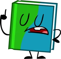 Book bfdi-TPOT-BFB