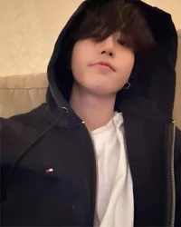 Han Jisung - Husband