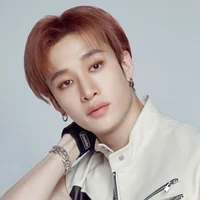 Bangchan