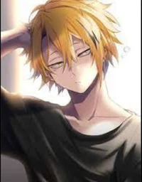 Denki kaminari