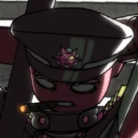 Ink - Apocalypse Day