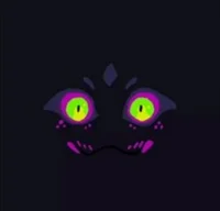 Hebi - KP