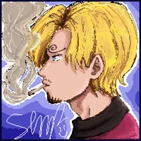 Sanji