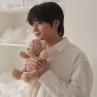 Jeongin