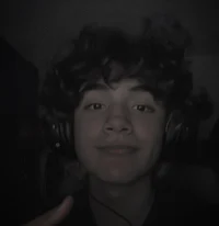 leo valdez 