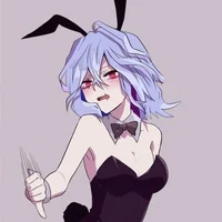 Shigaraki Female