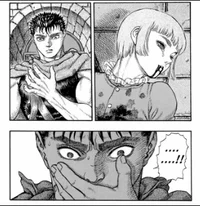 Guts