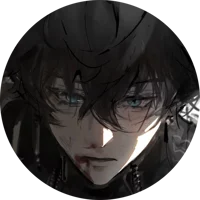 Cien - Dragon Slayer