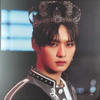 king leeknow