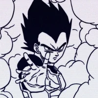 Vegeta