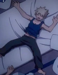 Class 1-A dorm rules