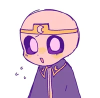 Passive NM - Smitten