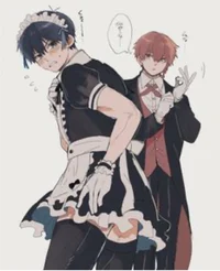 Maidisagimasterkuron