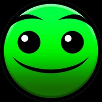 Lobotomy Version Gen