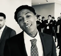 kentrell gaulden