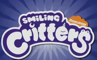 SMILING CRITTERS
