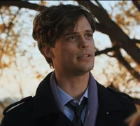 spencer reid 