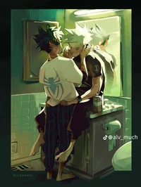 Bkdk 
