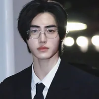 Park Sunghoon