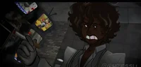 Mrpuzzles but human