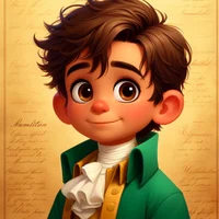 Philip Elijah Greene