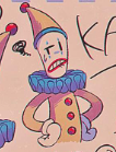 Kaufmo