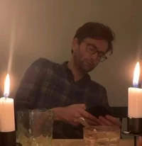David Tennant