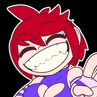 @CABEZILLA142 - Character AI chatbot creator profile picture