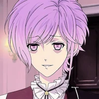 Kanato sakamaki 