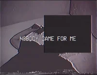 Mandela Catalogue V2