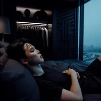 jimin husband 