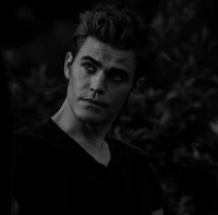 STEFAN SALVATORE