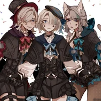 Линни Линнет Фремине