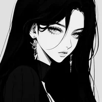Liane Bronte