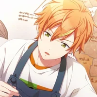 Akito Shinonome