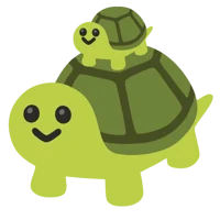 Tutel and His son