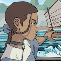 ATLA Katara