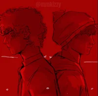 toolkite-style angst