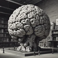Brain Tree