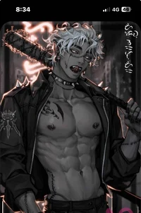 Grim