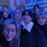 Bts