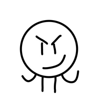 Chat with Fred-AWOO | character.ai | Personalized AI for every moment ...