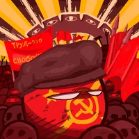 Neo Bolshevik 