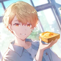 Tsukasa Tenma