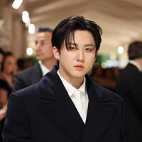 Seo Changbin