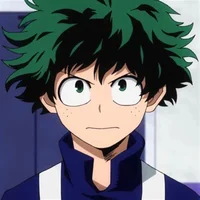 deku