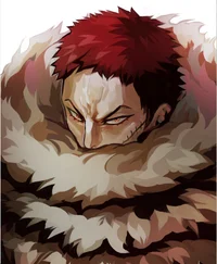 Katakuri 