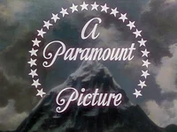 Paramount 1941