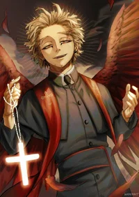 priest hawks